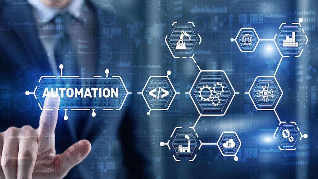Automating Routine Marketing Tasks with AI Tools Automating Routine Marketing Tasks with AI Tools